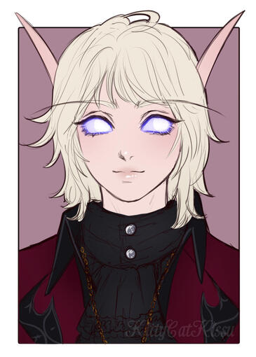 @kittycatkissu on twt